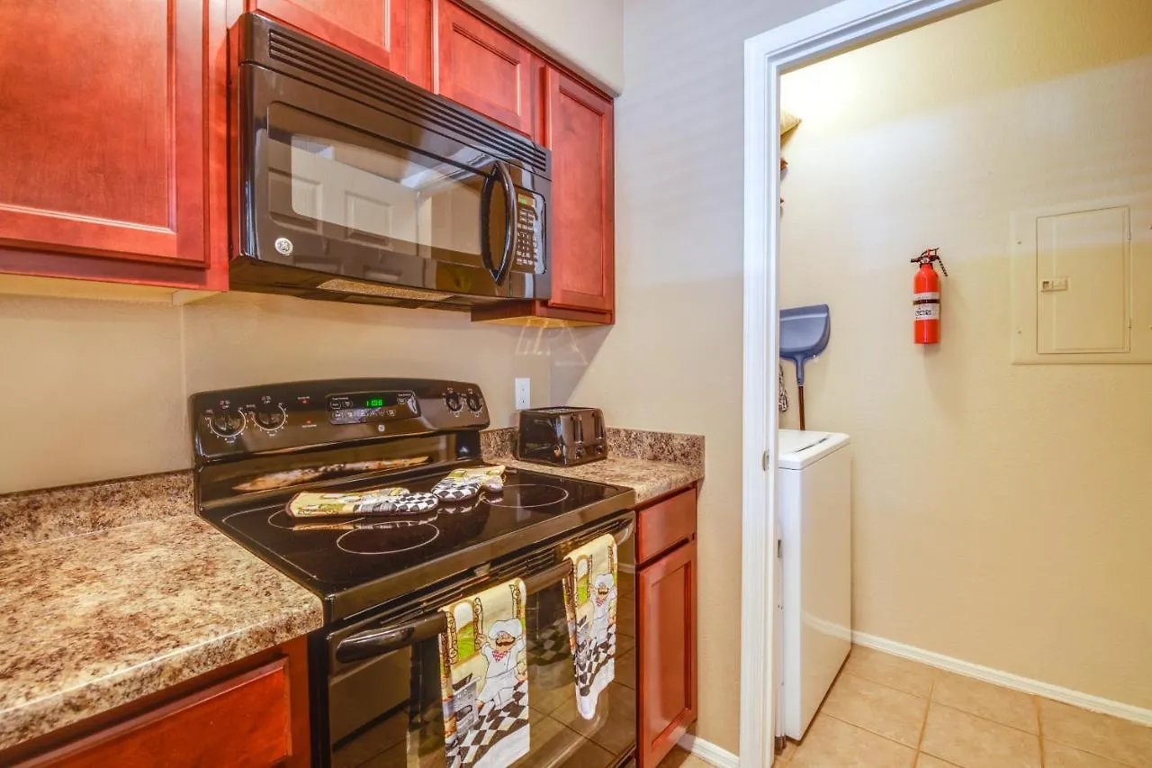 Scottsdale Condo Near Westworld And Tpc Golf! 0*,