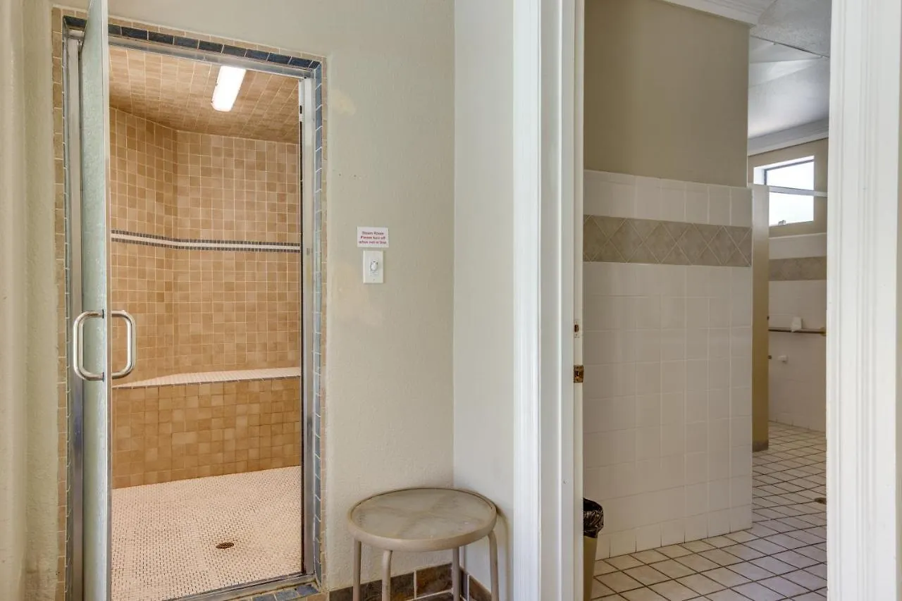 Apartment Scottsdale Condo Near Westworld And Tpc Golf!