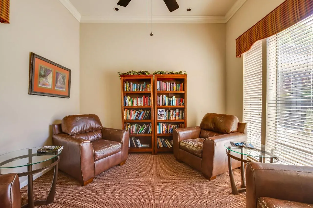 Apartment Scottsdale Condo Near Westworld And Tpc Golf!